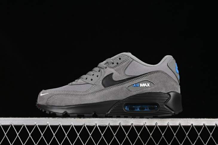 Picture of Air Max 90 _SKUfw19954250873543674fw